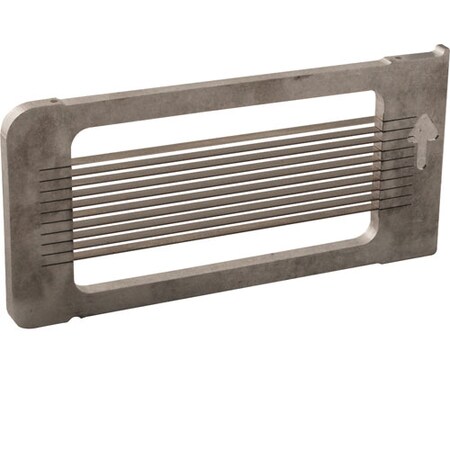 Prince Castle Blade Assy 7/32 For - Part No Pc943-041 PC943-041